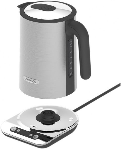 Электрочайник Kenwood SJM610 