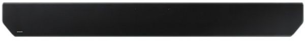Саундбар Samsung HW-Q900A/RU 7.1.2-Channel