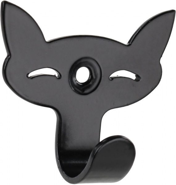 Набір гачків Gala NK006-BY (40412918)