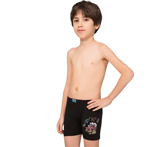 Трусы для мальчика Namaldi 301 р.110-116 в ассортименте 