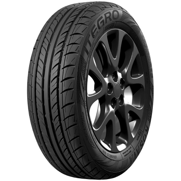 Автошина Rosava Itegro 205/55R16 91V літо
