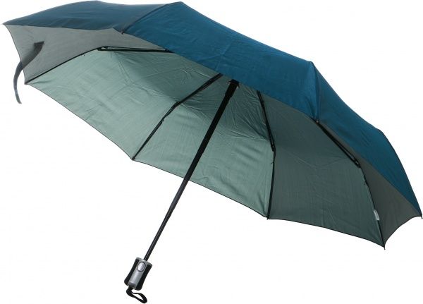 Зонт AVK AVK 105 хамелеон хамелеон 