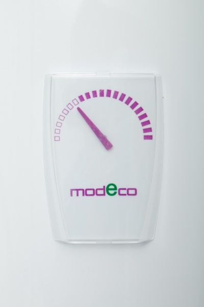 Бойлер TESY GCV 1004724D C21 TS2R 