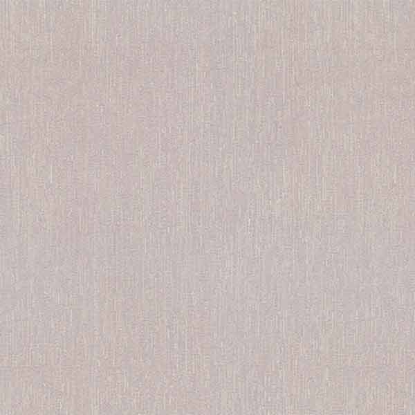 Шпалери Ланіта Монако ДХН-917/3 1.06х10.05 м