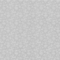 Едем Bravo 84012BR86 1.06x10.05 м