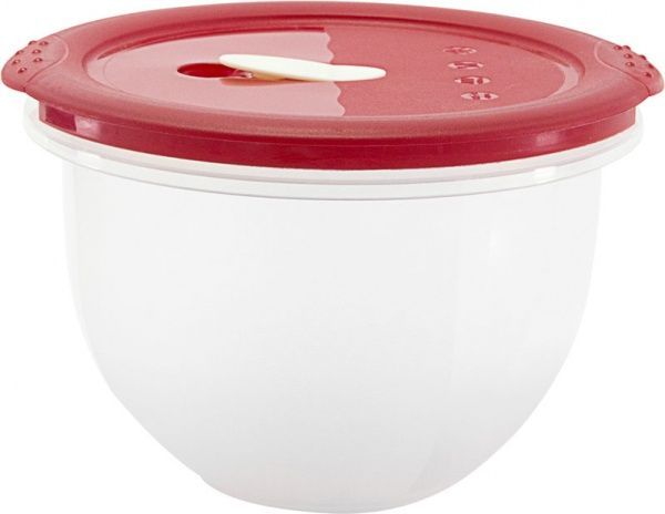 Емкость для морозильной камеры Micro Clip 750 мл OKT