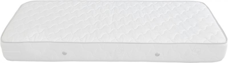 Матрац ортопедичний Songer und Sohne Koln 80x200 см