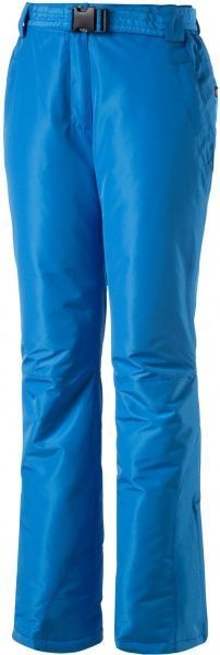 Штани McKinley Nell II wms 267385-0543 р. 34 блакитний