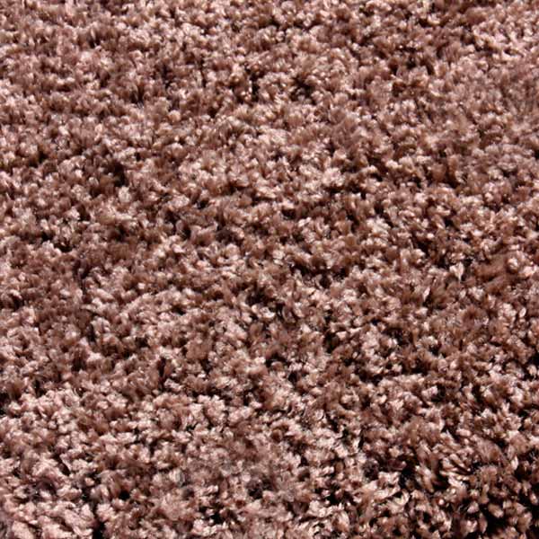 Ковролин Карат Fantasy runner 12500/90 4 м