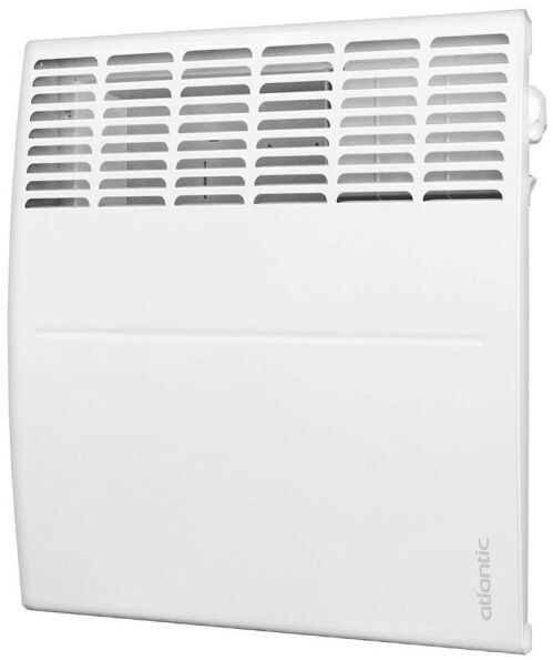 Конвектор Atlantic F19 CEG BL-Meca/M2 1000W