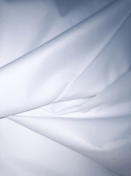 Наматрацник MirSon Light №214 (трикотажний AQUA-stop) водонепроникний з резинкою у кутах 26х200x220 см 2200000691729 