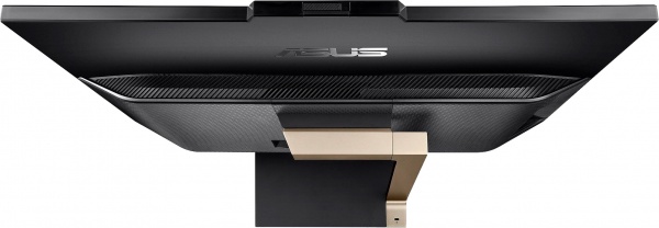 Моноблок Asus Zen AiO A5401WRAK-BA017M 23,8 (90PT0311-M05990) black 