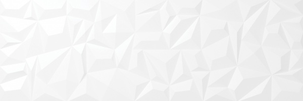 Плитка Allore Group Brilliant Crystal White W M/STR 30х90 R Glossy 1 