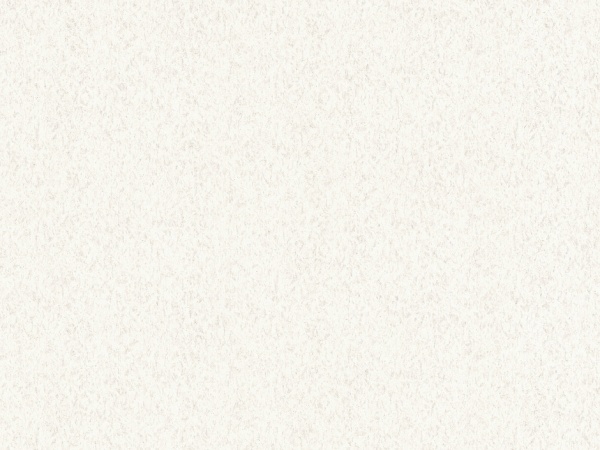 Обои виниловые на флизелиновой основе Славянские обои Le Grand platinum Дархан 2 8614-05 1,06x10,05 м 