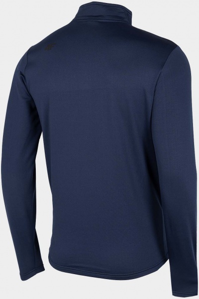 Джемпер 4F UNDERWEAR BIMD030 H4Z22-BIMD030-30S р. L синій
