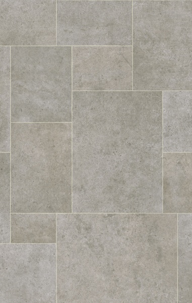 Линолеум Dynasty Dynasty Narbonne 171M Beauflor 4 м 