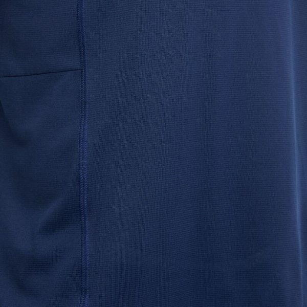 Футболка McKinley Haloy M 421810-518 р.XL синій