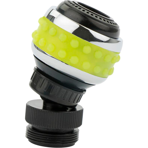 Аэратор Neoperl AG Перлятор AQA502001 22В/24Н