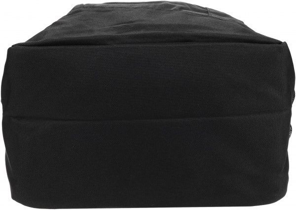 Рюкзак New Balance Sport чорний 500320-000 