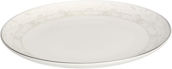 Тарілка підставна Felice 20.2 Fiora