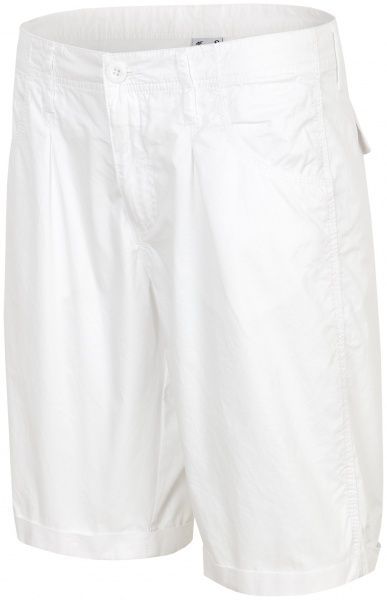 Шорти 4F H4L18-SKDT003-10S р. XS білий