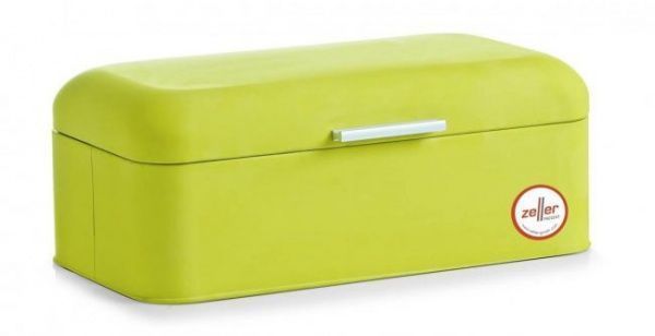 Хлібниця Soft Touch 27297 Zeller