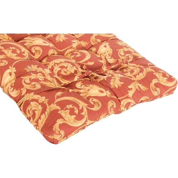 Матрас Indigo Уют Simple venzely 102x50x7 см