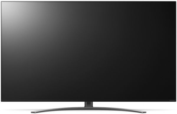 Телевізор LG 65NANO866NA