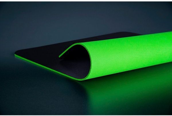 Ігрова поверхня Razer Gigantus V2 XXXL (RZ02-03330500-R3M1) (64821) 