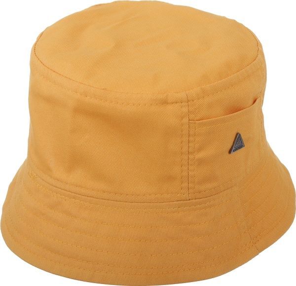 Панама пірсинг в асортименті 57-60 см гірчичний