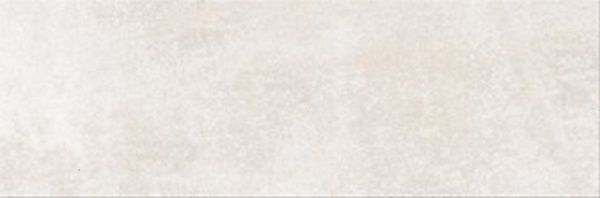 Плитка Cersanit Алхімія крем 20x60 