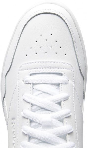 Кросівки Reebok BS9088 р.UK 12 білий