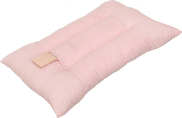 Подушка Антистрес 50x70x10 см Zastelli