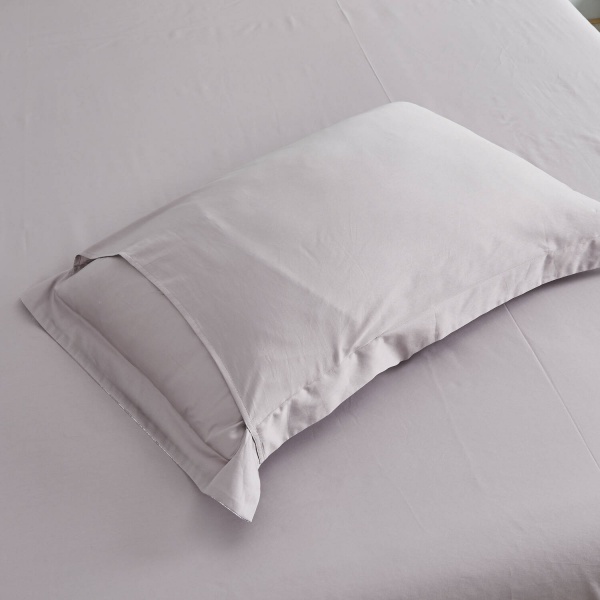 Комплект постільної білизни Сantu сімейний бежевий La Nuit 