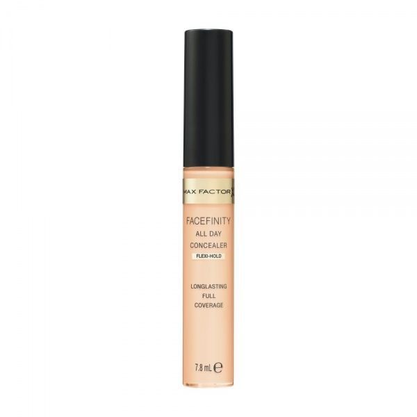 Консилер Max Factor Facefinity All Day Flawless 3-in-1 №020 7,8 мл