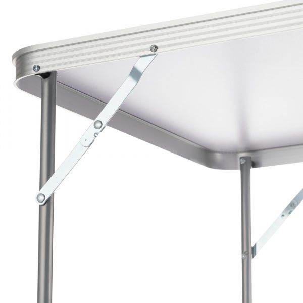 Стол раскладной Кемпинг XN-8060