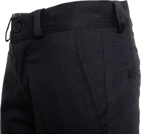 Штаны для мальчиков Shpak мод.1022 р.30/128