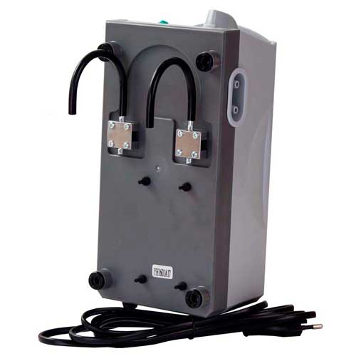 Матрас секционный с компрессором OSD OSD-QDC-500