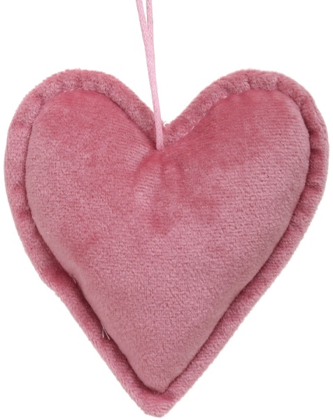 Украшение новогоднее 12х3х13 см DH8045630