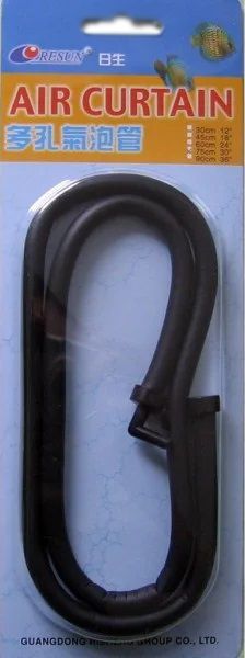 Розпилювач Resun гнучкий для повітря 75 см. АС-75