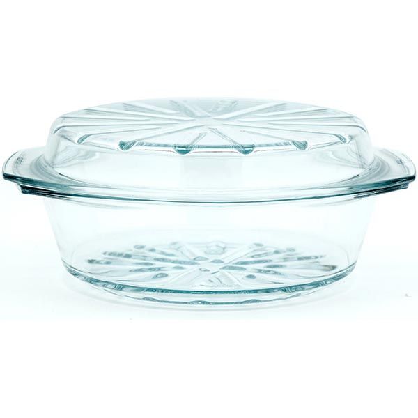 Каструля з кришкою 2,5 л 6176/6186/P Simax