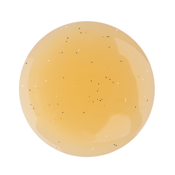 Гель для душа Mermade Our Summer 80 мл