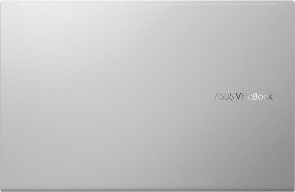 Ноутбук Asus K513EA-BN2942 15,6