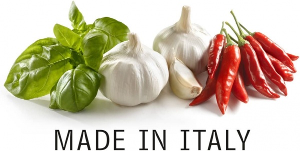 Сковорода wok PierreStone 32 см Antik Ars