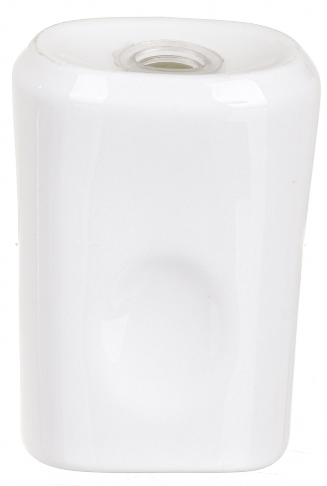 Перечница Fiora Serenity