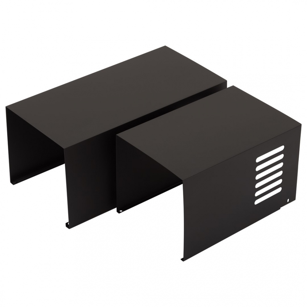 Eleyus CRISTAL 700 LED 60 BL CRISTAL 700 LED 60 BL