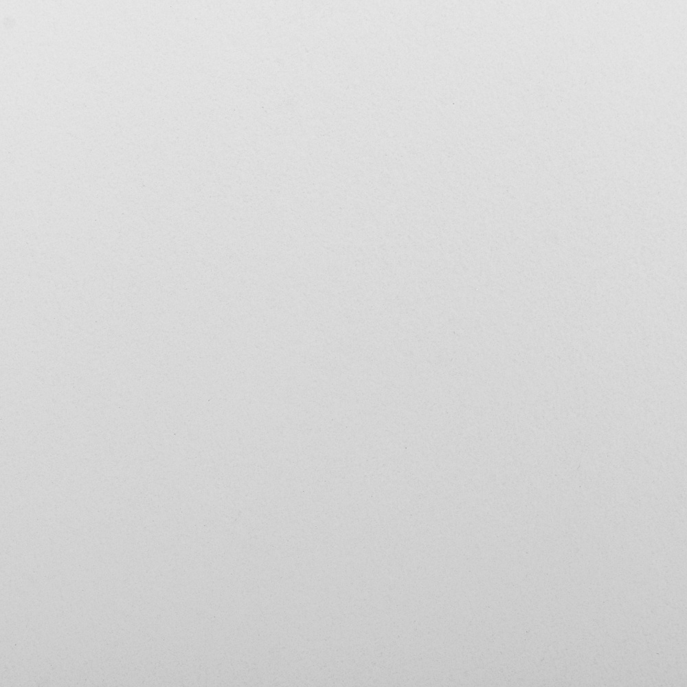 Стол компьютерный Kartissa Измир СК кашемир