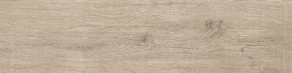 Плитка Allore Group Vivo Ivory F PR NR Mat 15х60 см