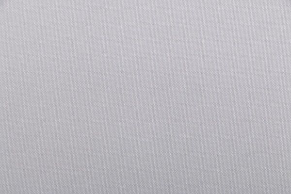 Ролета мини термо (blackout) Bella Vita D31-3 blackout 80x150 см серая 