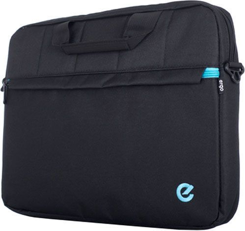 Сумка-чехол Ergo 16